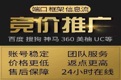 突破瓶颈：托管竞价SEM实战案例分析